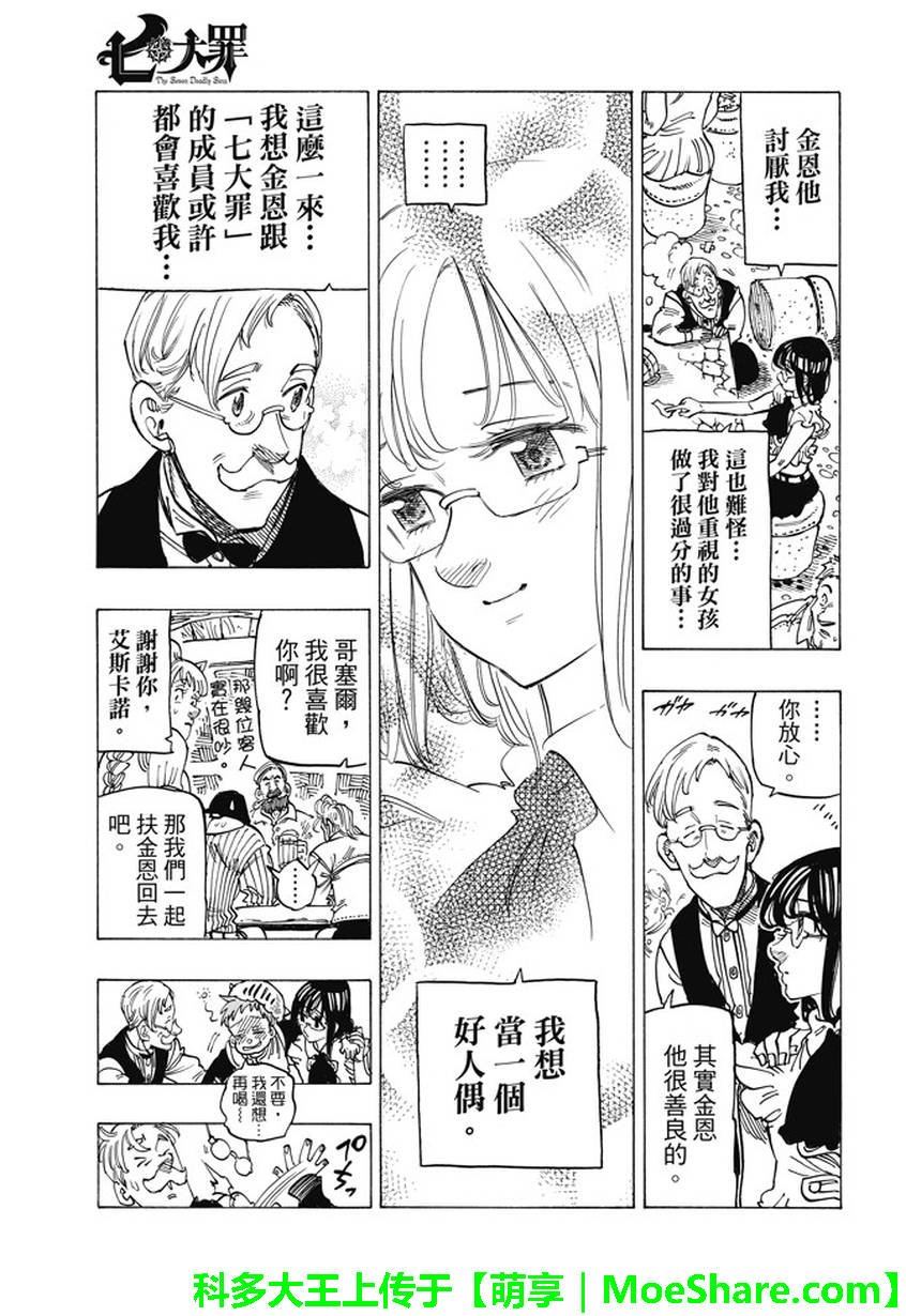 第219话