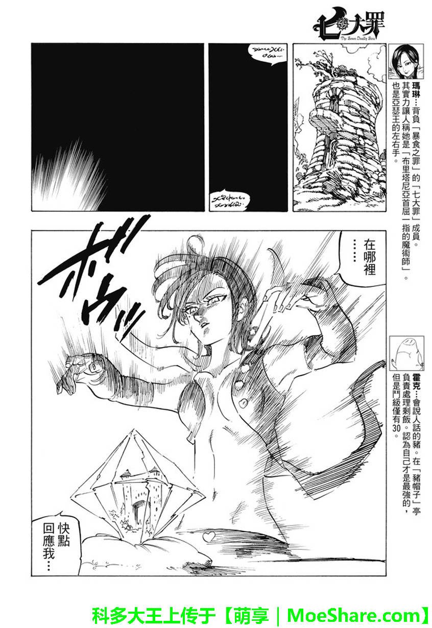 第219话