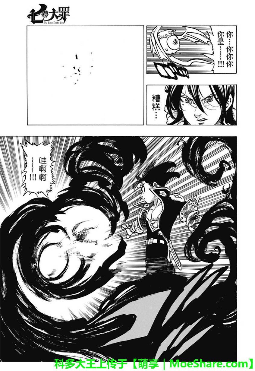 第219话