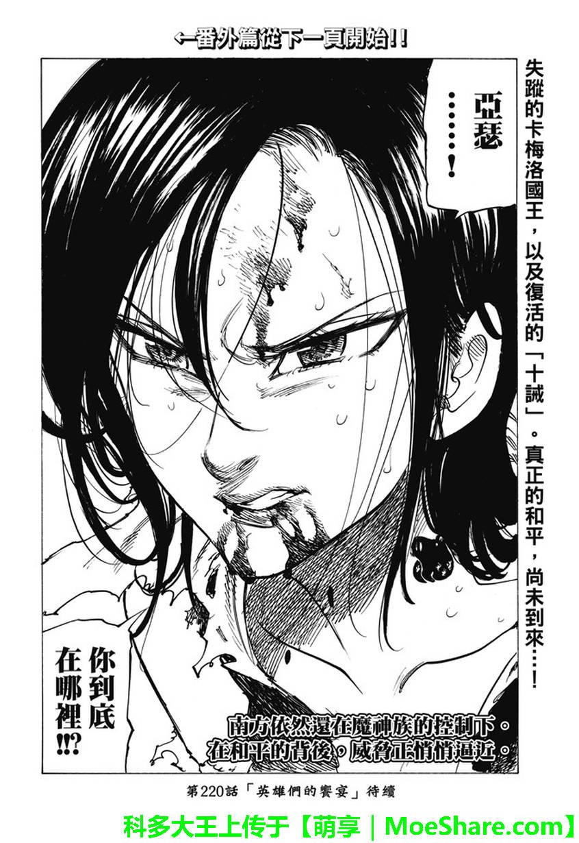 第219话