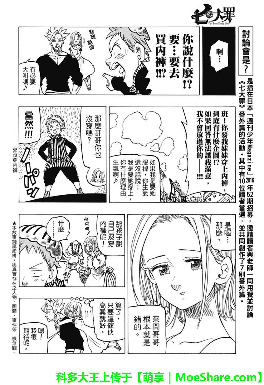 第219话