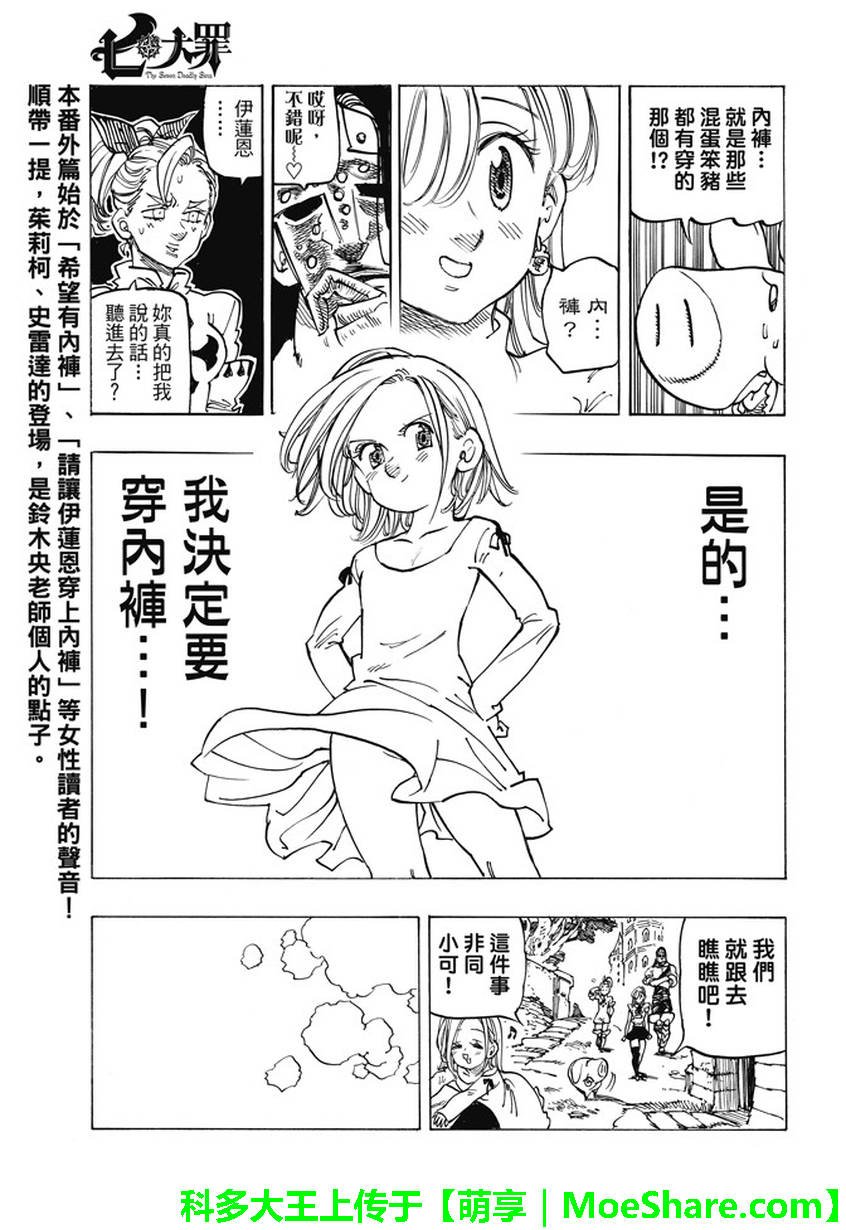第219话