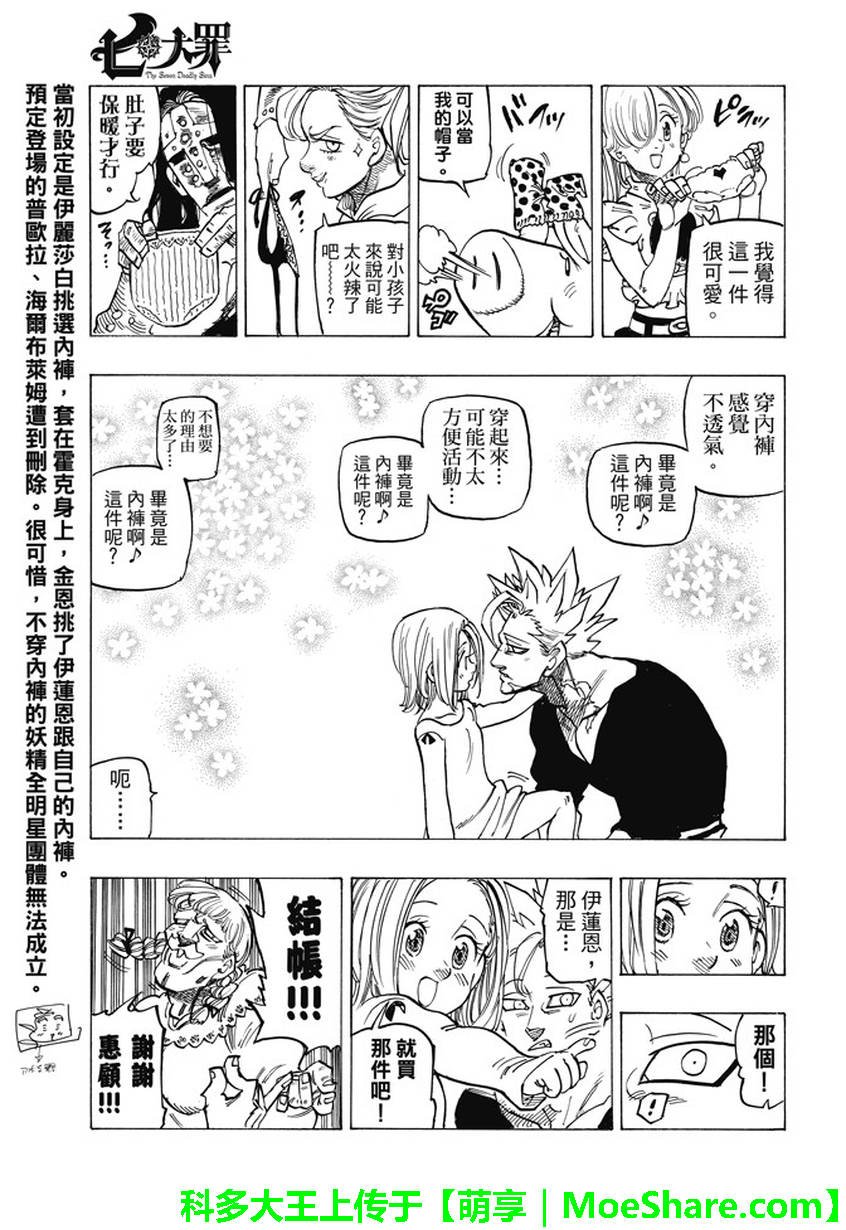 第219话