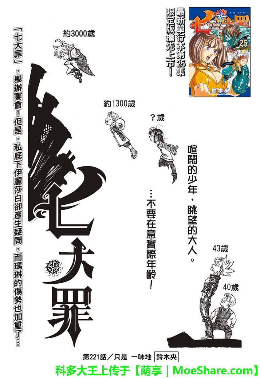 第221话