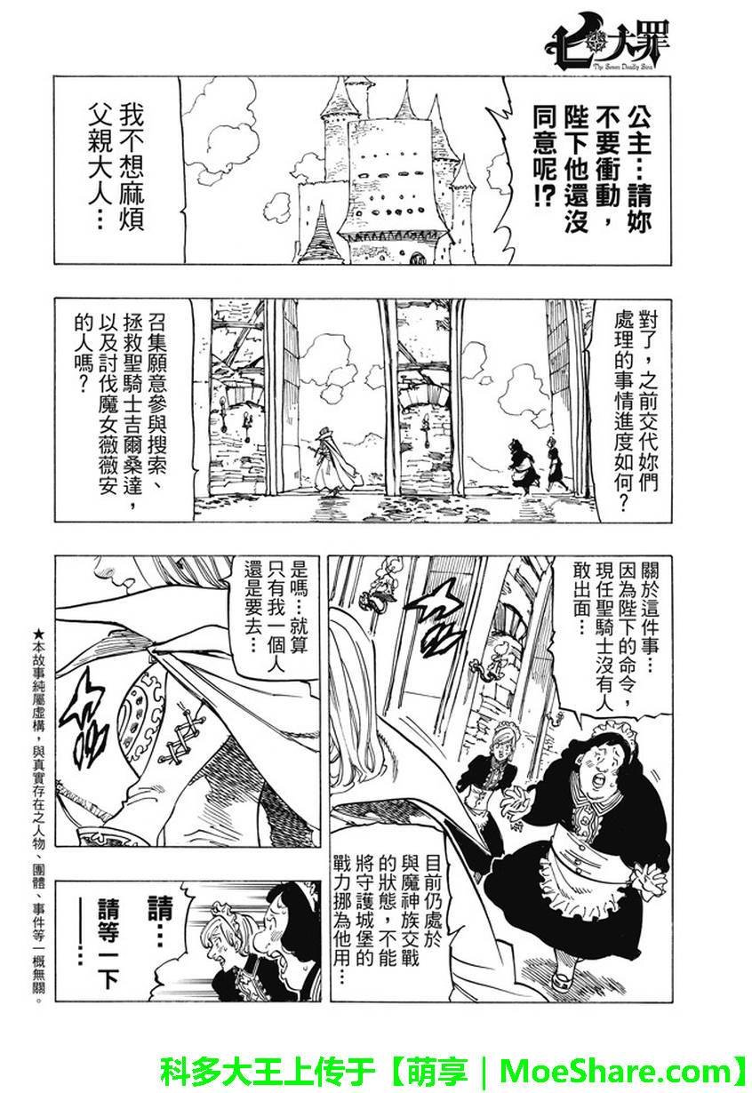 第221话