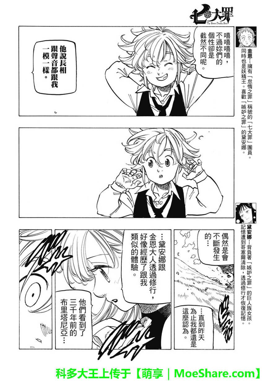 第221话