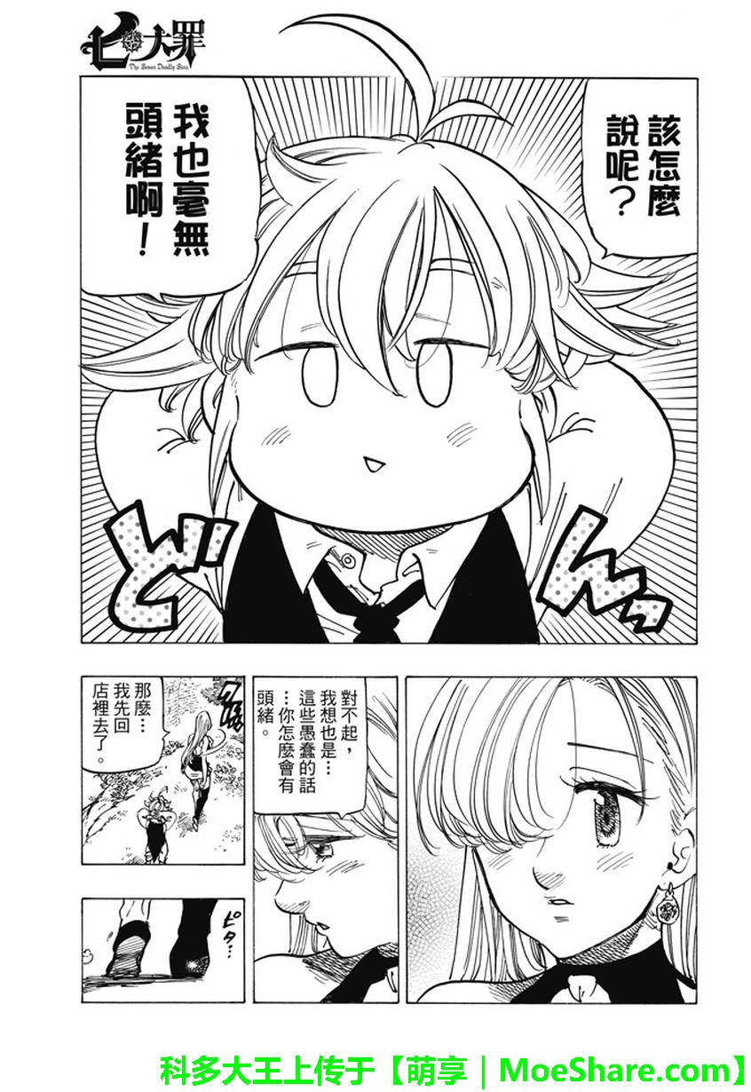 第221话