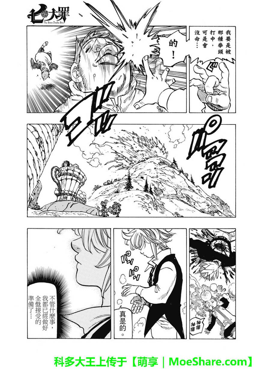 第221话