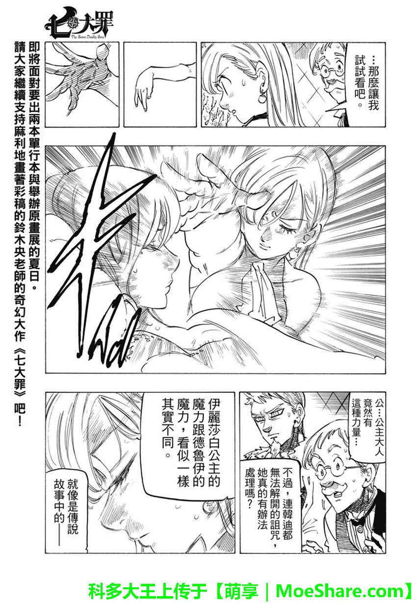 第221话