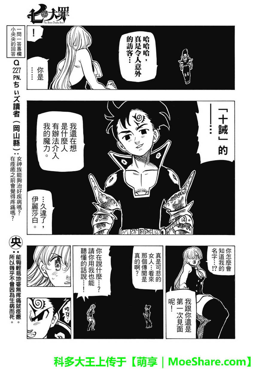 第221话