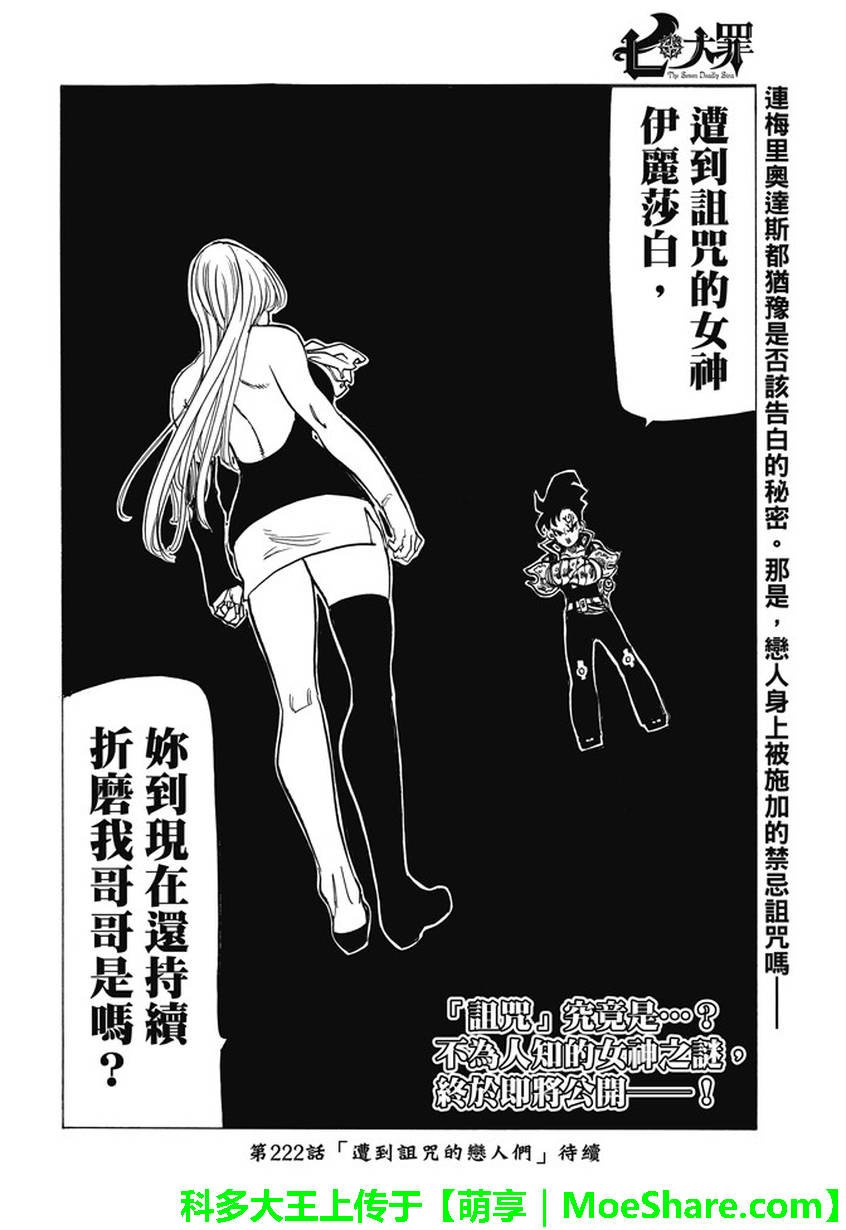 第221话