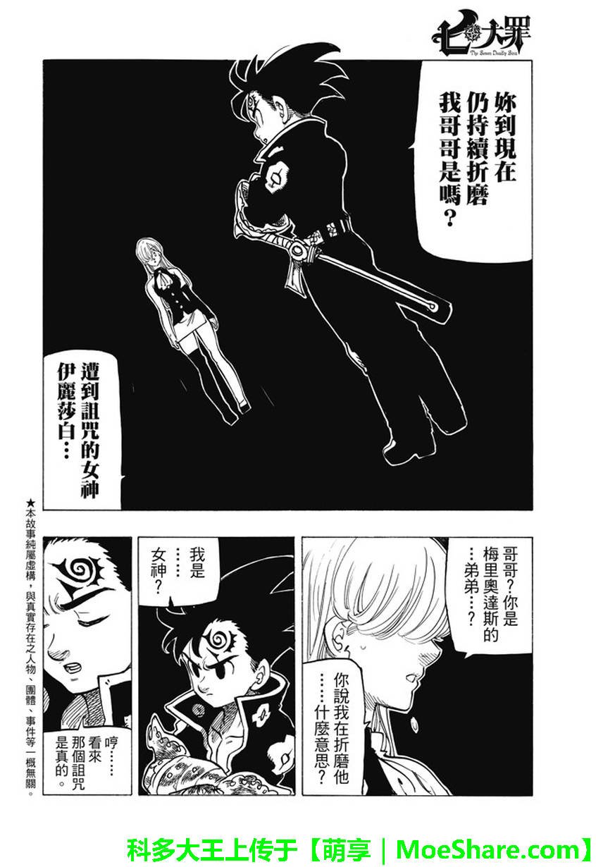 第222话