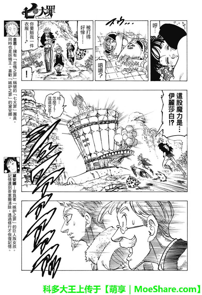 第222话