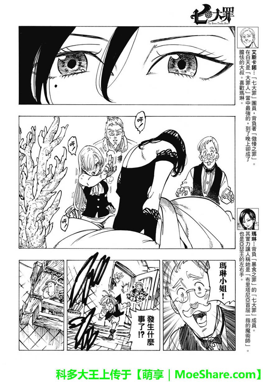 第222话