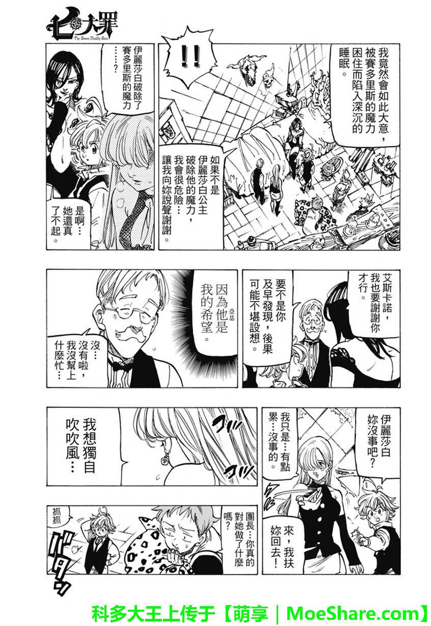 第222话