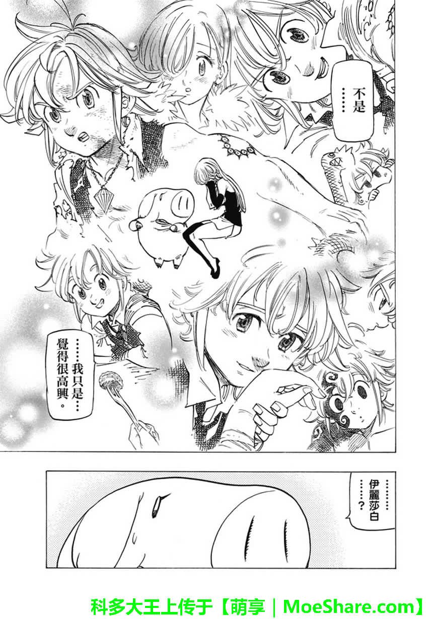 第222话