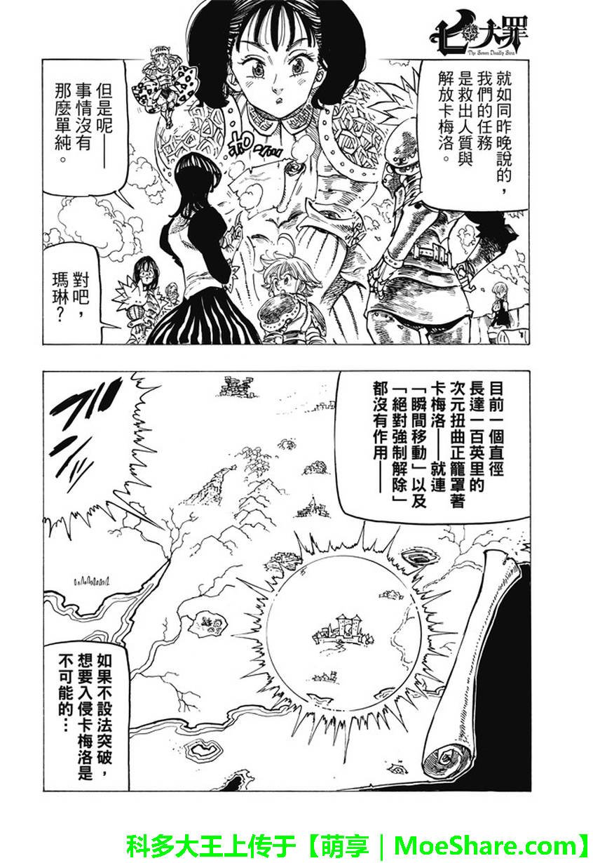 第222话