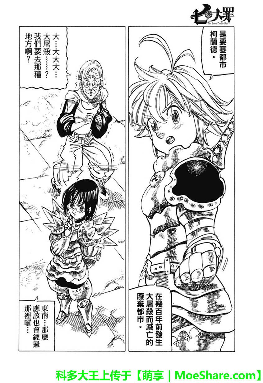 第222话
