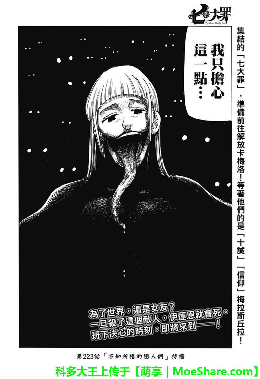 第222话