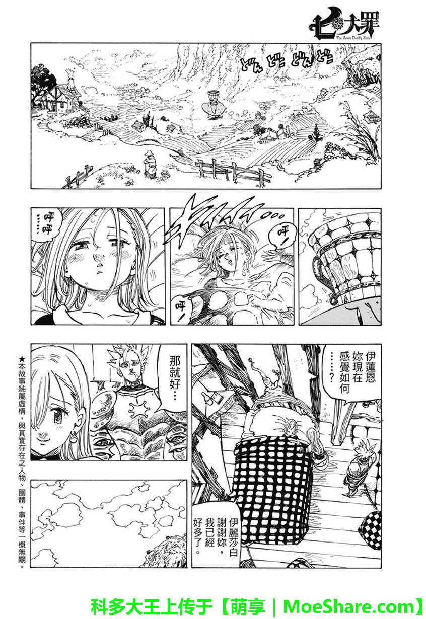 第223话
