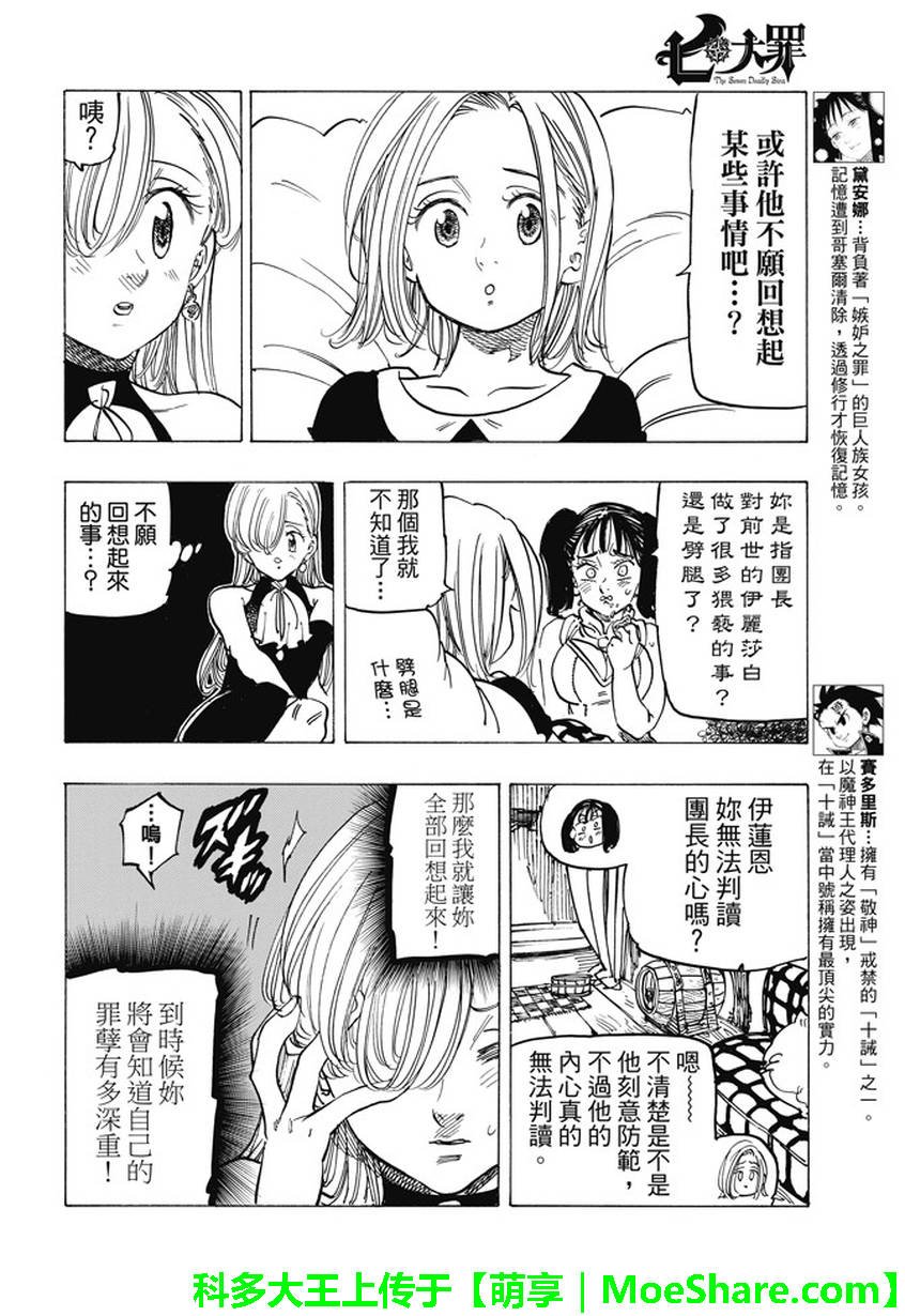 第223话