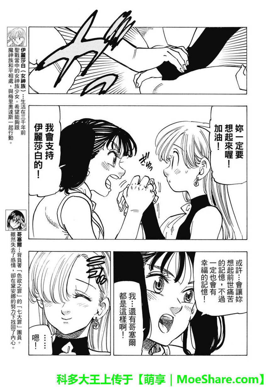第223话