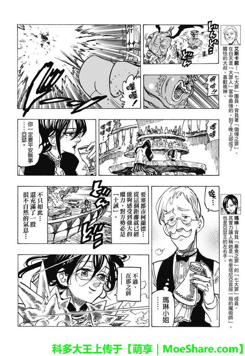第223话