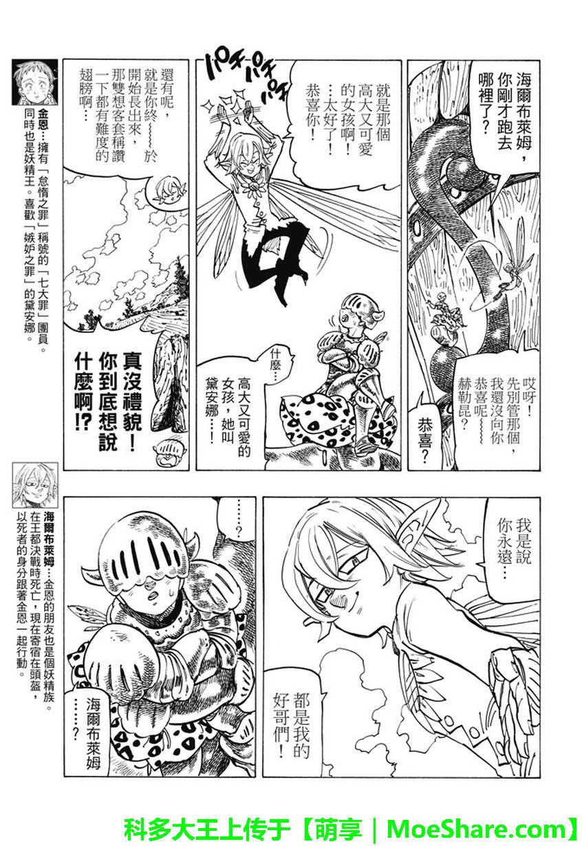 第223话
