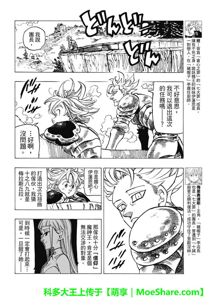第223话