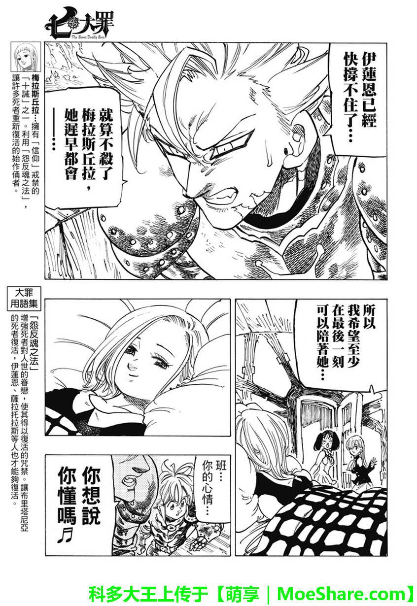 第223话
