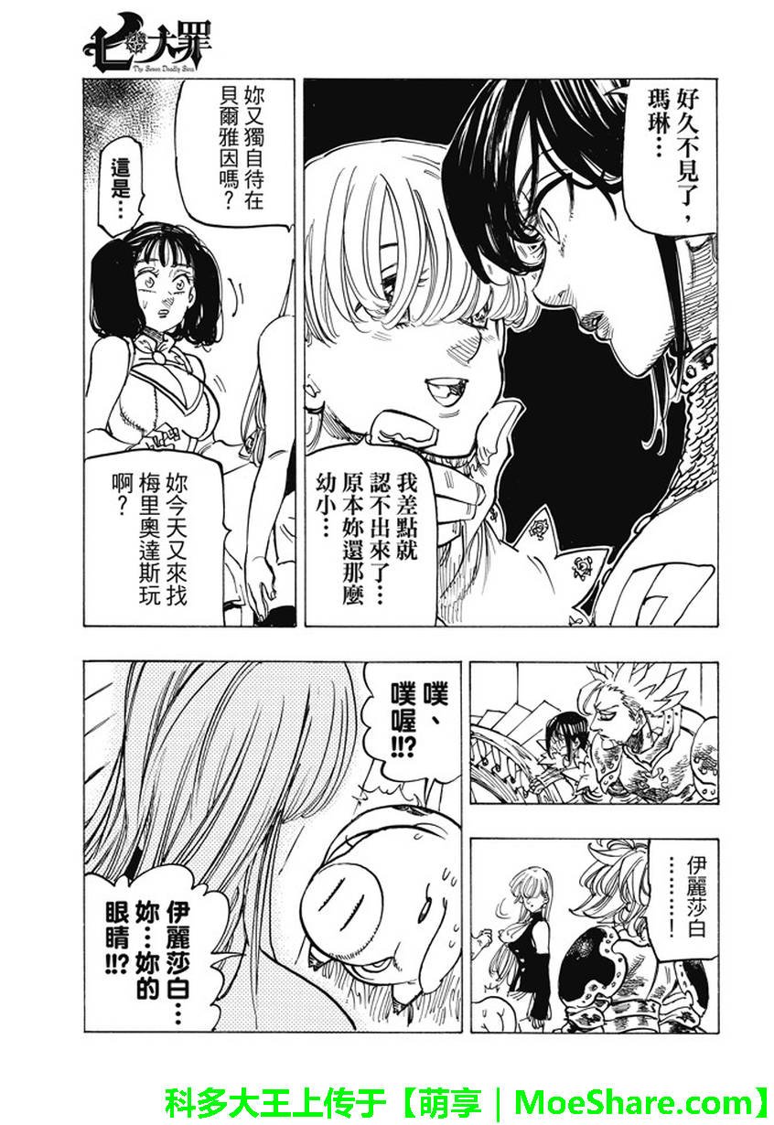 第223话
