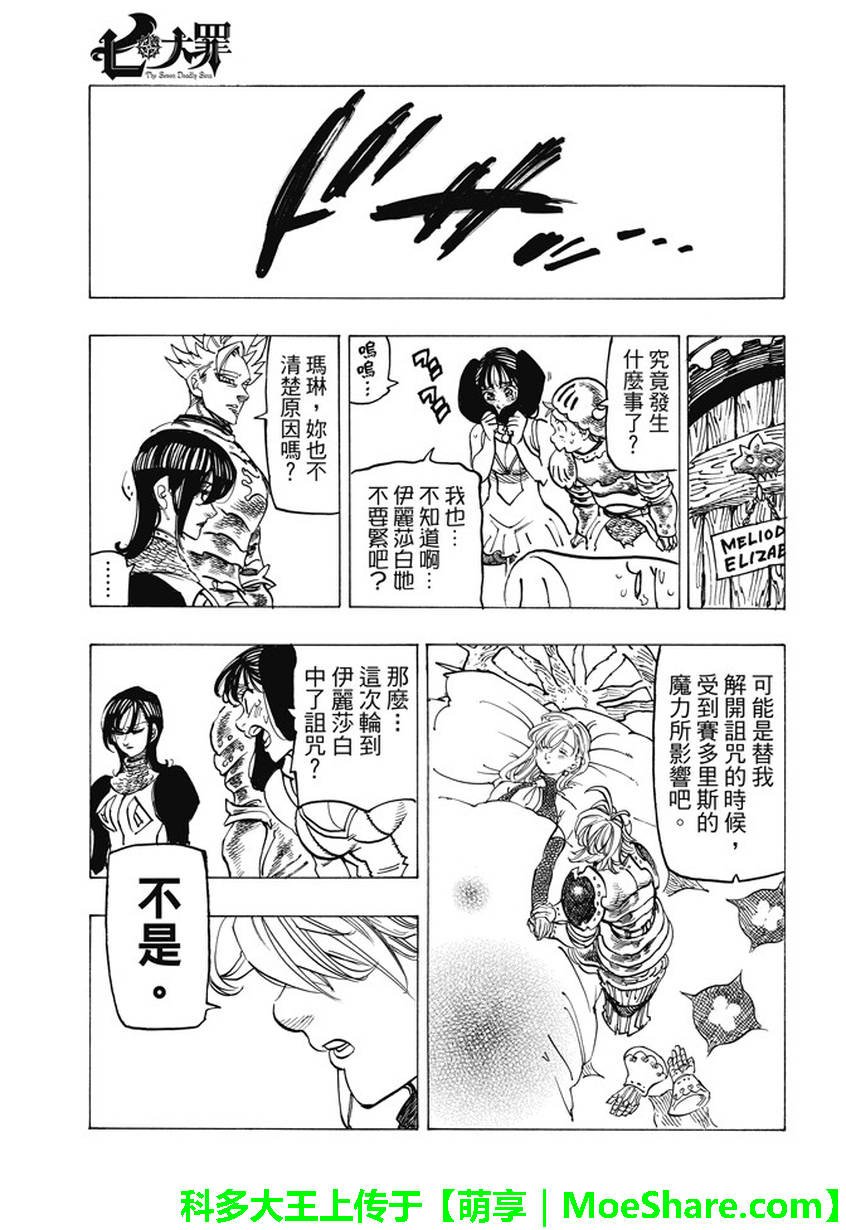 第223话