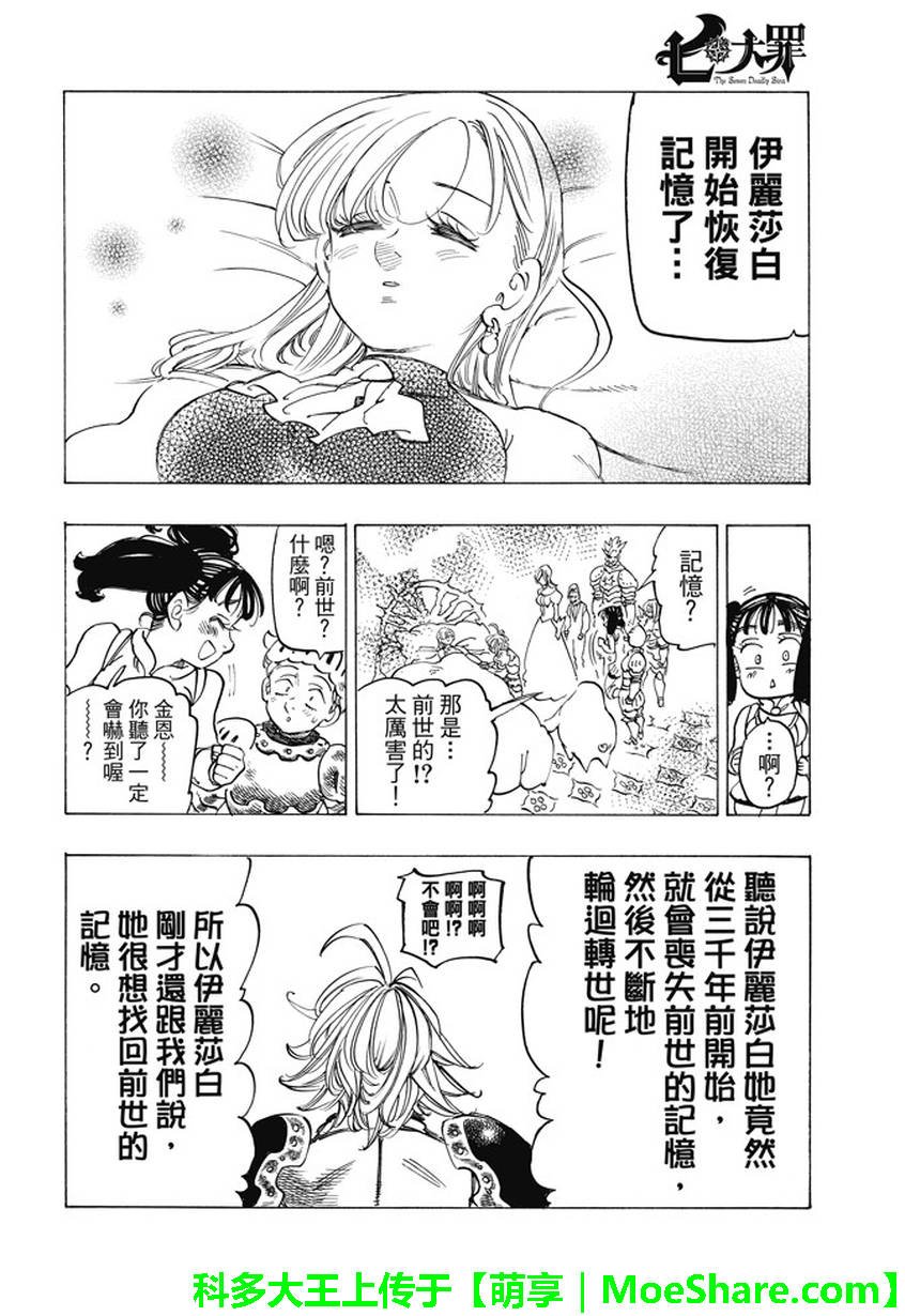 第223话