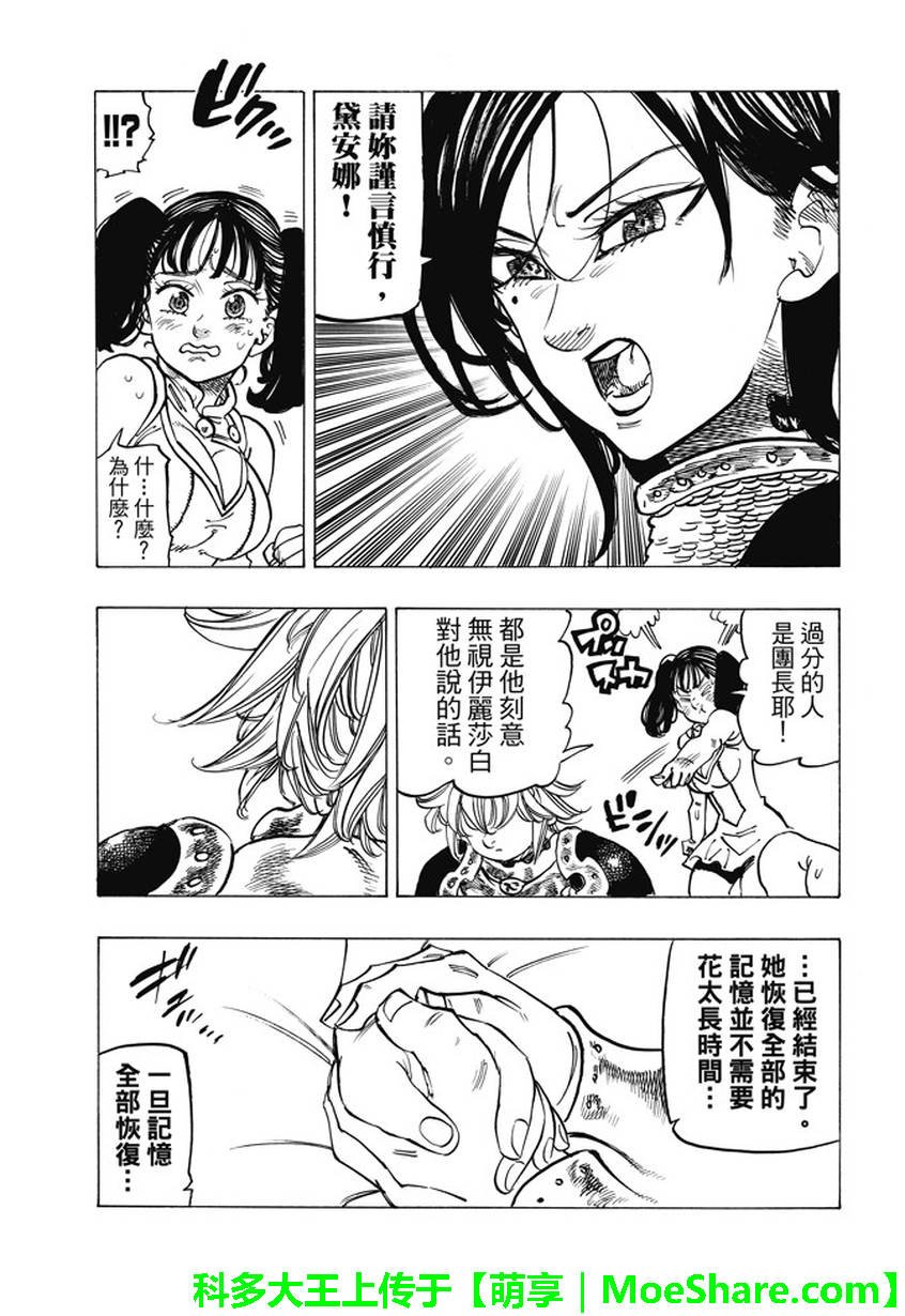 第223话