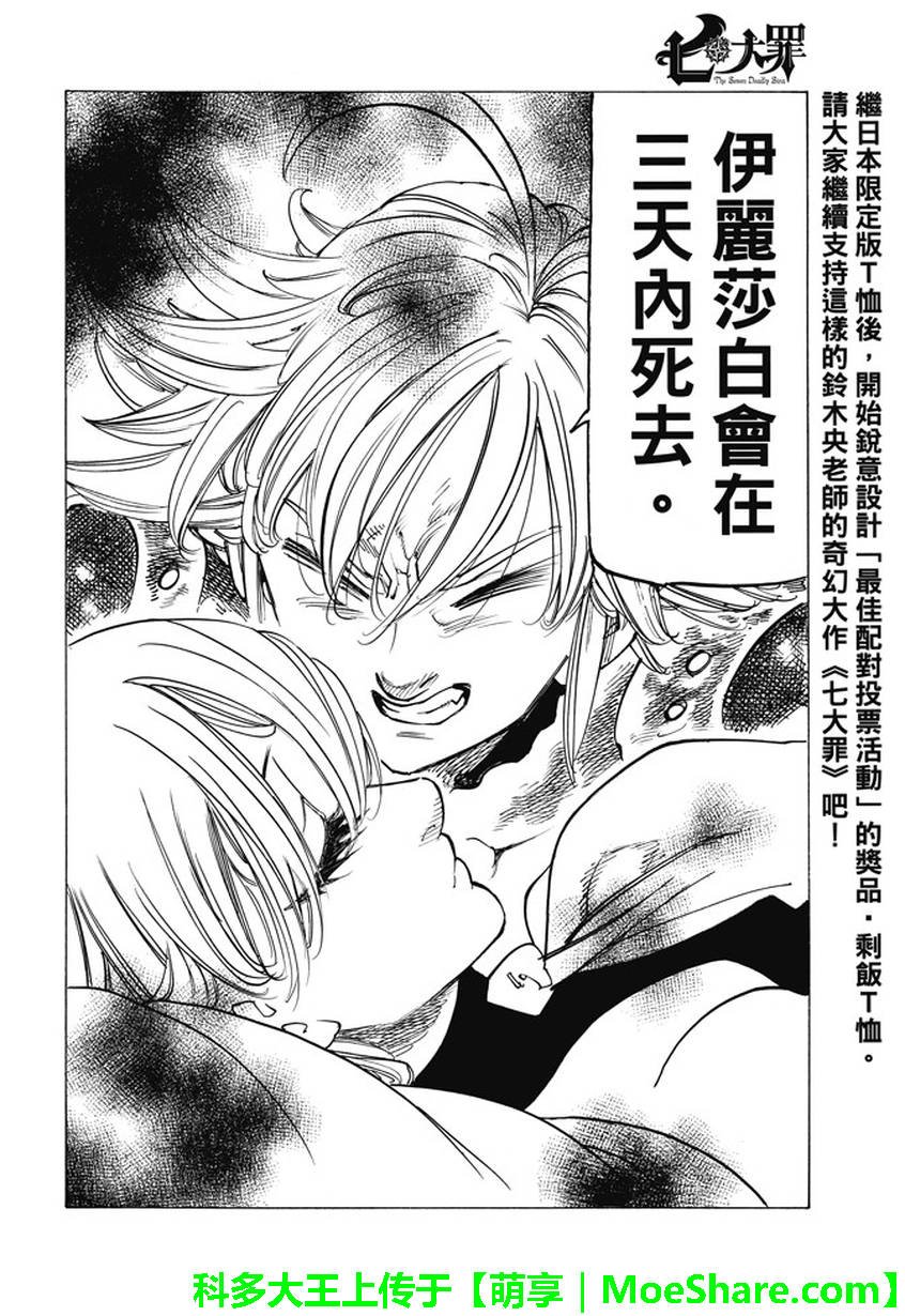 第223话