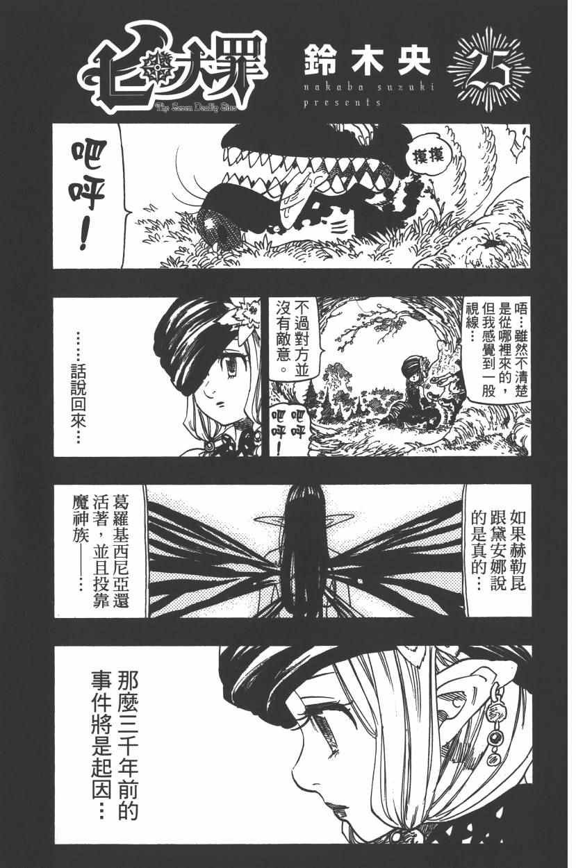 第25卷