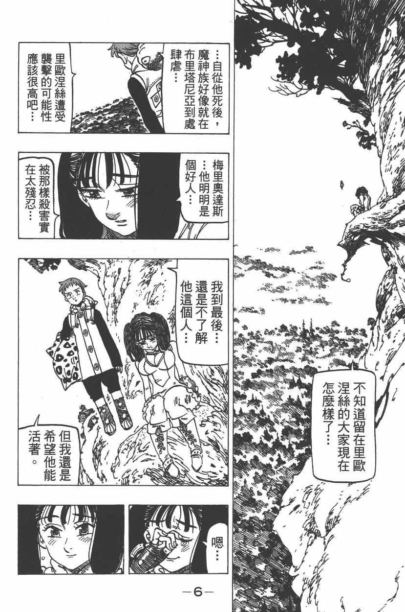 第25卷