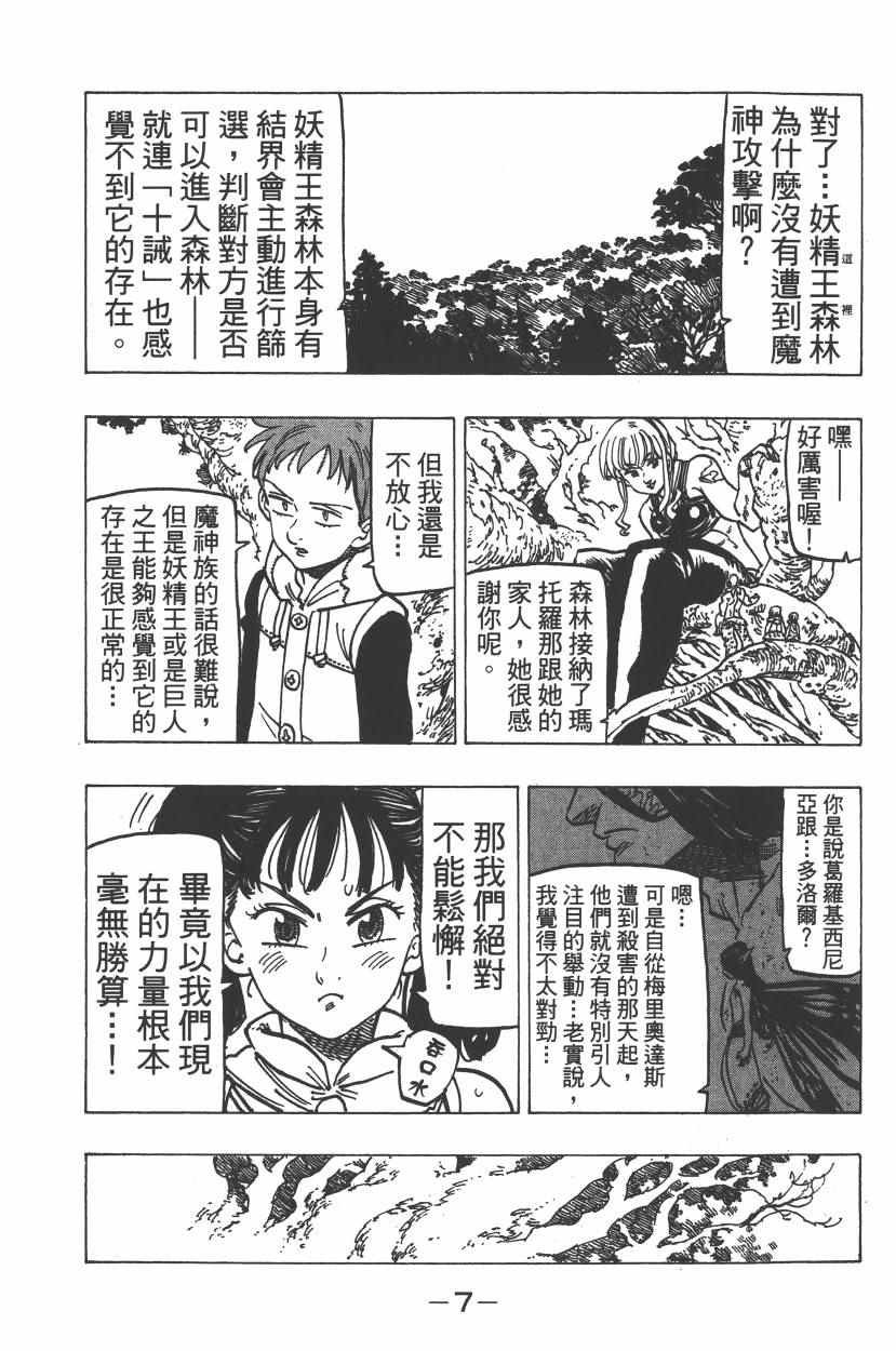 第25卷