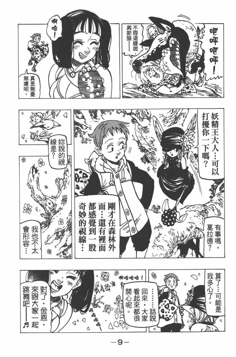 第25卷