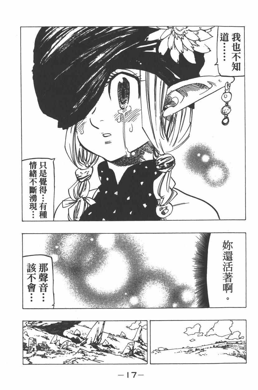 第25卷