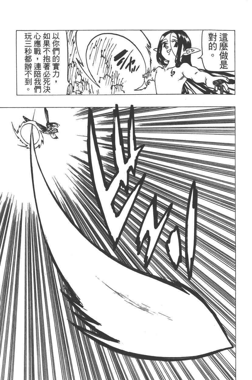 第25卷