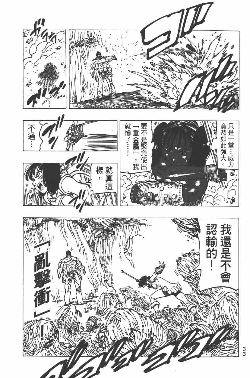 第25卷