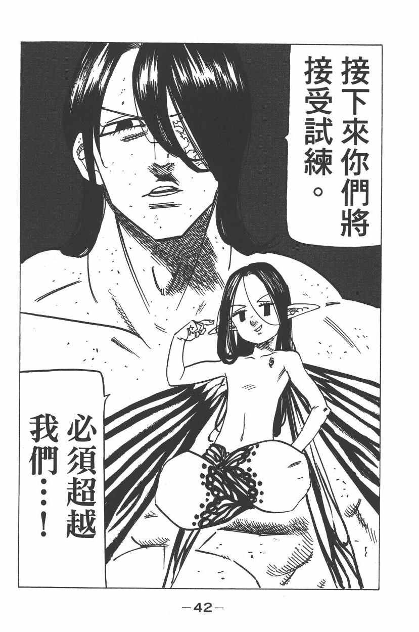第25卷