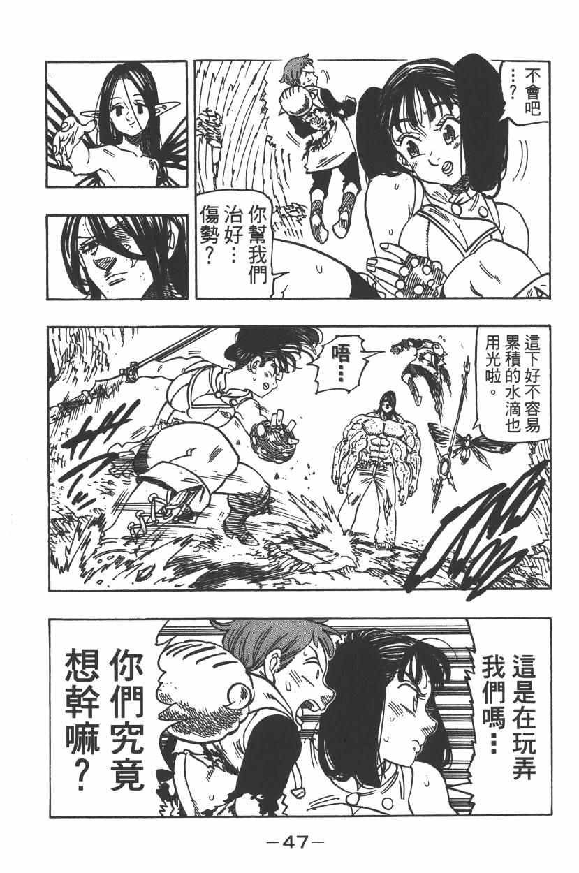 第25卷