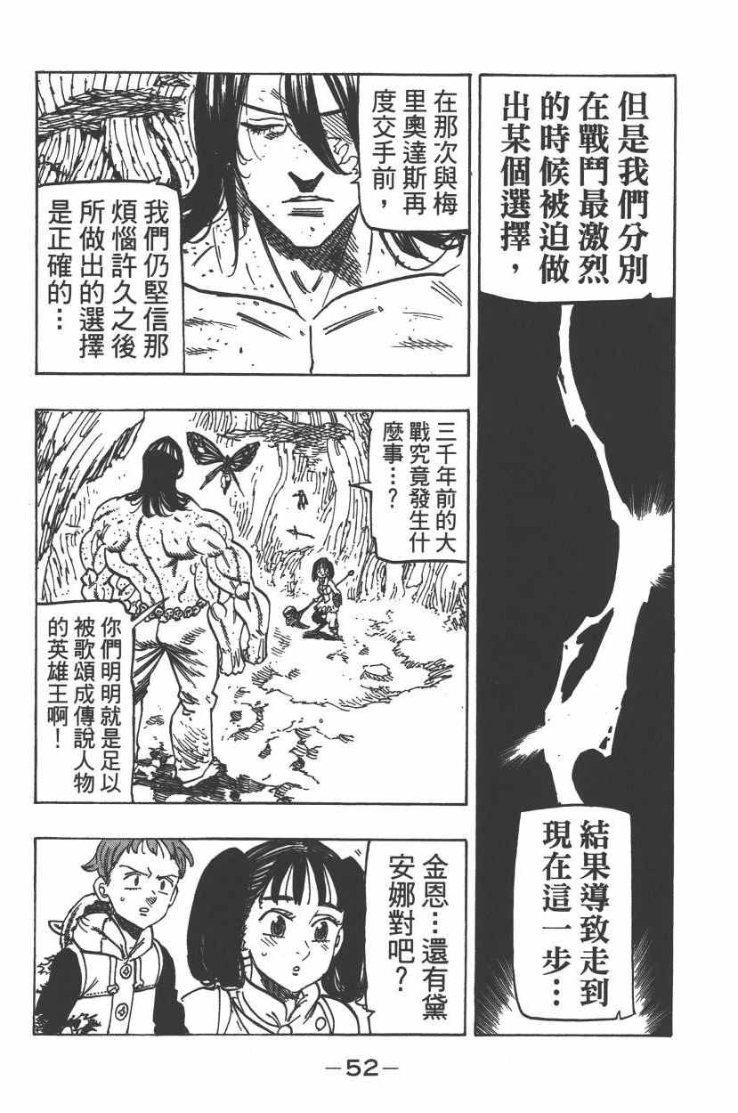 第25卷
