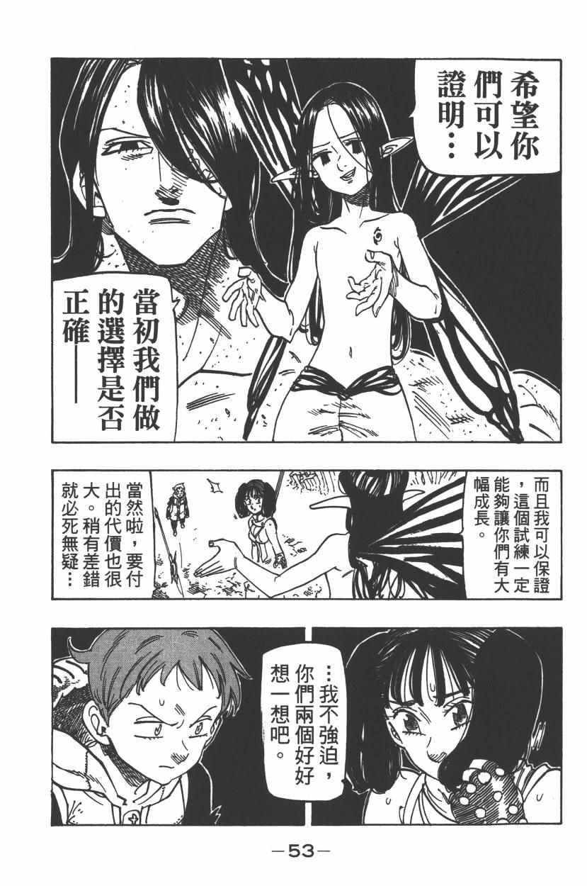 第25卷