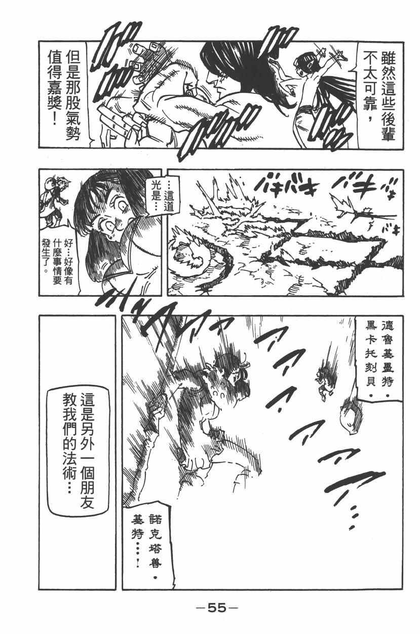 第25卷