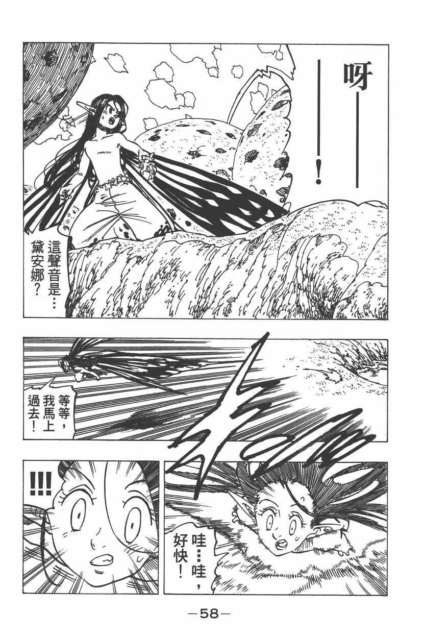 第25卷