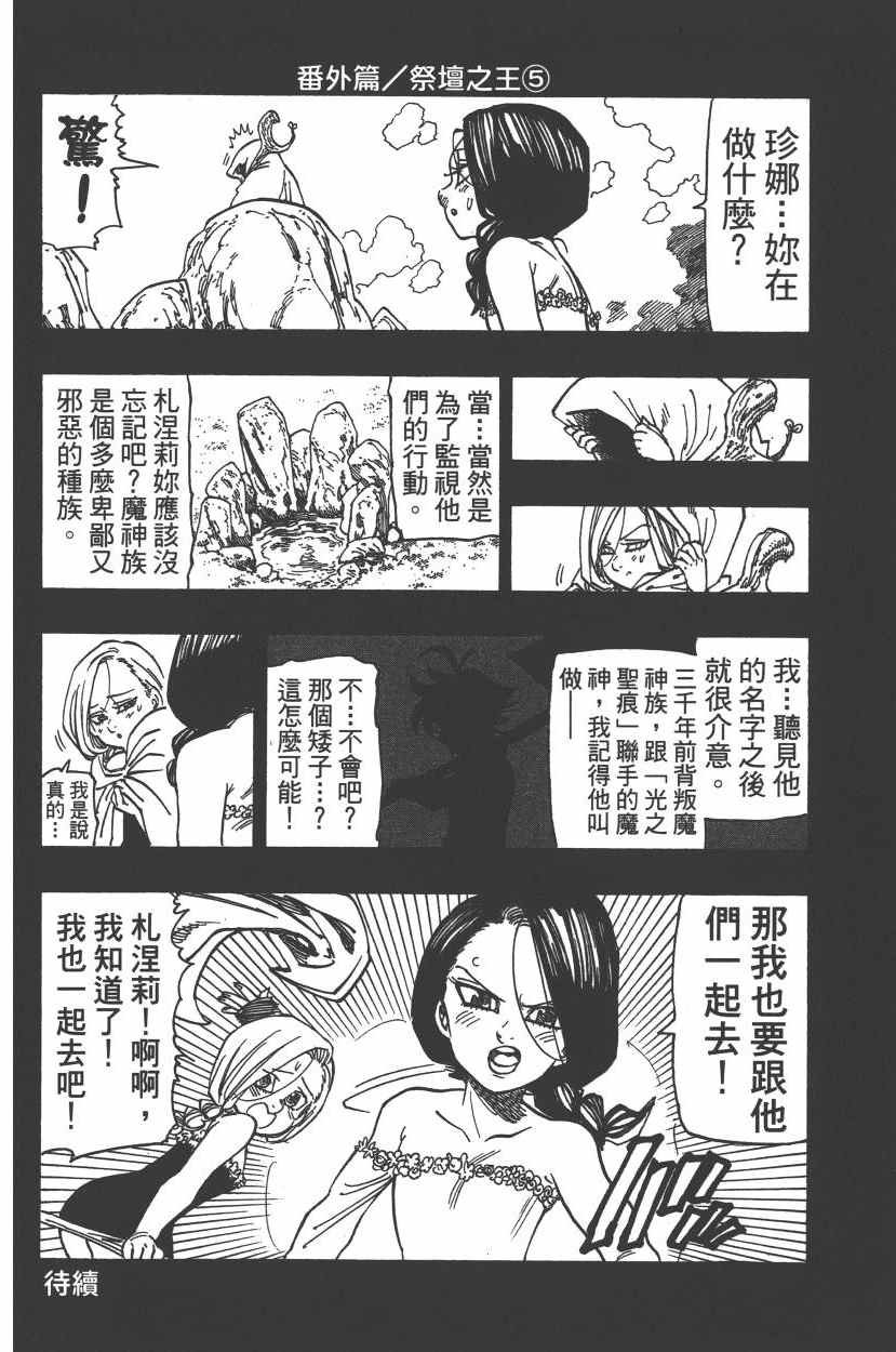 第25卷