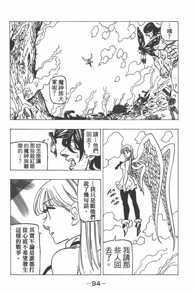 第25卷